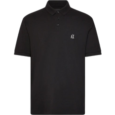 Armani Exchange T-shirt
