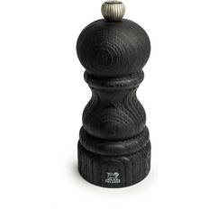 Peugeot Paris Nature Black Pepper Mill 12cm
