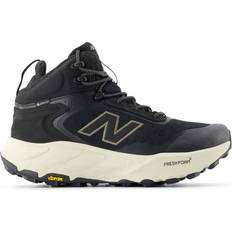 New Balance 42 ½ Trekkingskor New Balance Mid V9 Springsko Hiker Goretex - Black