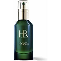 Emulsion Serums & Face Oils Helena Rubinstein Powercell Skinmunity Youth Reinforcing Serum 50ml