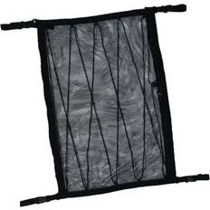 Cargo Net on sale Car Net Storage Blanket Cargo Net