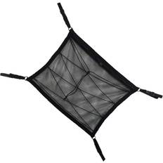 Cargo Net on sale Roof Luggage Net for Double Layer Mesh
