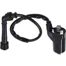 Ignition Coil Motorcycle Hyosung GT650