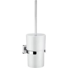 Smedbo Ice (OK333P)