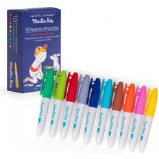 Tusser 10 Stk