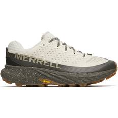 Merrell Herre/Unisex Løbesko Merrell Agility Peak 5 Kondisko - Hvid