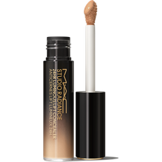MAC MAC Studio Radiance 24Hr Luminous Lift Concealer, NC17.5