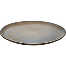 Byon Raw Asiet 20cm