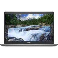 Dell Latitude 5350, Intel Core Ultra Pro