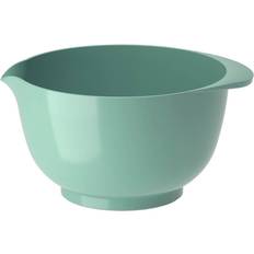 Tillredningsskålar Rosti NEW Margrethe Margretheskål 25.3 cm 3 L