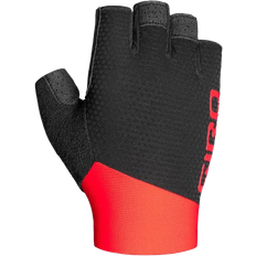 Giro CS Cykelhandsker Herrer, sort Handsker Racer 2023