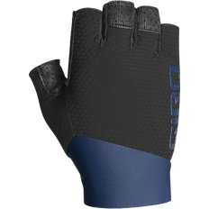 Giro Men's Gloves ZERO CS Short Finger - Midnight Blue