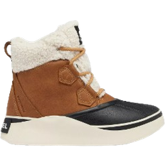 Sorel Out N About IV Chillz - Taffy/Black