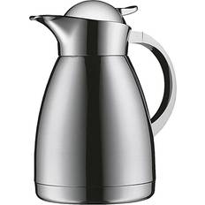 Alfi Albergo TT Thermo Jug 1L