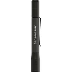 Penlights Scangrip Flash Pen R Grey