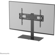 Neomounts DS45-430BL16 Stativ 70" Sort