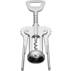 Zwilling Sommelier Butterfly Corkscrew