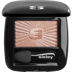 Sisley Paris Eyeshadows Sisley Paris Les Phyto-Ombres #14 Sparkling Topaze