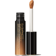MAC 24HR Luminous Lift Concealer - Beige