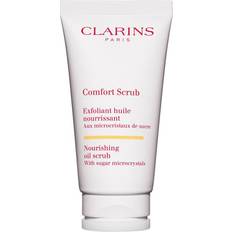 Clarins Scrub Comfort 50ml