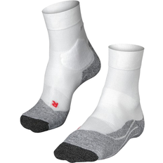 Falke Women's RU3 Running Socks - White Mix