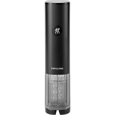 Zwilling Enfinigy Flaskeåbner 4.8cm