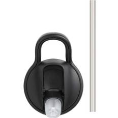 Camelbak Eddy+ Cap And Straw Kitchenware 2pcs