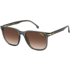 Carrera 300/S KB7/HA - Transparent Grey