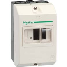 Schneider Electric Kapsling Gv2mc01 Ip41