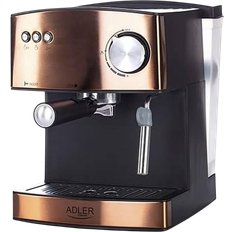 AD 4404 Copper
