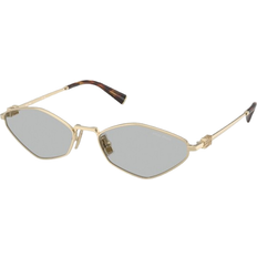 Miu Miu MU 56ZS ZVN50K 56 mm / 17 mm -