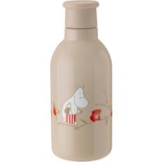RIG-TIG Mumin Drink-It Termosflaska 0.5 L Vattenflaska 0.5L