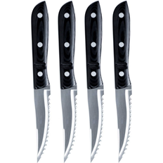 Gense Old Farmer Mikarta XL 744694 Knivset