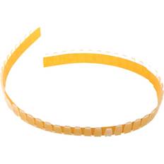Ifö Toalettillbehör Ifö Damping Strip (96040)