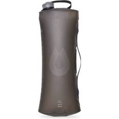 Freezer Safe Water Bottles HydraPak Seeker Water Bottle 4L