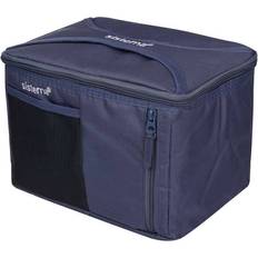 Sistema Mega Fold up