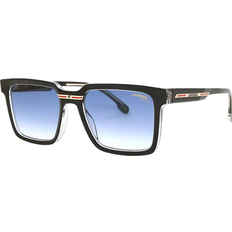 Carrera Victory C 02 S Solbriller - Black
