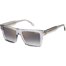 Carrera 305/S KB7 Solbriller - Transparent Grå/Guld