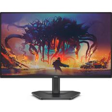 Dell 1920x1080 (Full HD) Bildskärmar Dell SE2425HG 24 Inch LED Monitor