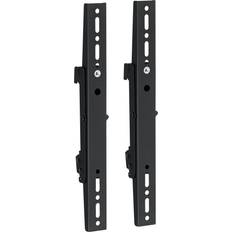 Vogels Pro PFS 3204 monteringskomponent