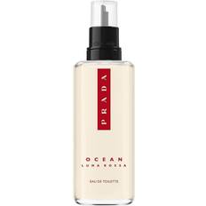 Prada Parfumer Prada Luna Rossa Ocean Eau de Toilette 150 ml 150ml