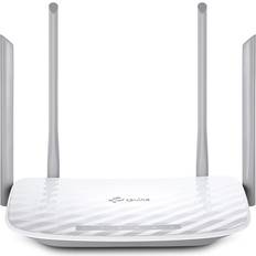 Wi-Fi 5 (802.11ac) Routere TP-Link Archer C50