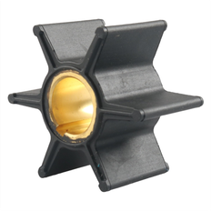 Saudism 3B7-65021-2 Water Pump Impeller