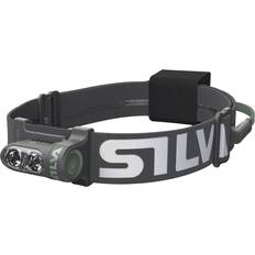 Silva Trail Runner Free 2 Ultra Pandelampe