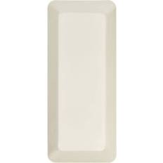 Iittala Teema Uppläggningsfat 16cm