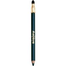 Sisley Paris Phyto Khol Perfect Eyeliner #5 Navy