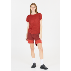 Whistler T-shirts Whistler Skylon T-shirt Sportswear Kola
