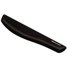 Fellowes PlushTouch Keyboard Wrist Support