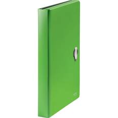Leitz Recycle A4 PP grön