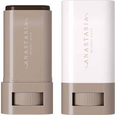 Anastasia Beverly Hills BB-creams Anastasia Beverly Hills Beauty Balm Serum Boosted Skin Tint - 16